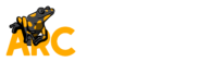 arctrako.com